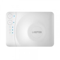Модуль керування Neptun Smart+