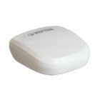 Датчик контролю протікання води Neptun Smart 868 (радіодатчик)