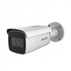 IP відеокамера Hikvision DS-2CD2663G1-IZS 6МП (2.8-12мм)