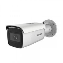 IP видеокамера Hikvision DS-2CD2663G1-IZS 6МП (2.8-12мм)