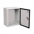 Корпус металлический IEK ЩМП- 2-0 74 У2 500х400х220мм IP54