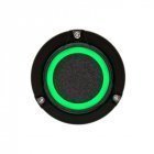 Контроллер Lumiring LRM-2CRS с RFID считывателем
