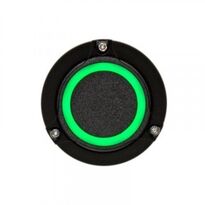 Контроллер Lumiring LRM-2CRS с RFID считывателем