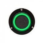 Контроллер Lumiring LR-2CBS встроенный в кнопку выхода