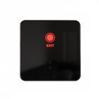 Бесконтактная кнопка выхода SameKey Air Exit