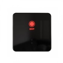 Бесконтактная кнопка выхода SameKey Air Exit