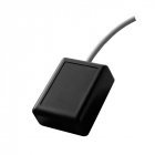 Контроллер SameKey BLEcontrol