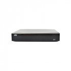 IP-видеорегистратор 9-канальный ATIS NVR 5109