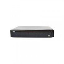 IP-видеорегистратор 9-канальный ATIS NVR 5109