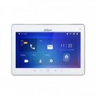Розпродаж! IP Відеодомофон з Wi-Fi та записом Dahua DHI-VTH5241DW-S1