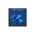 ZKBio Access IVS Програма контролю доступу