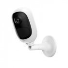 Аккумуляторная беспроводная Wi-Fi IP Камера 2Мп Reolink Argus Pro