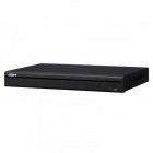 8-канальний IP видеорегистратор Dahua DHI-NVR4208-4KS2/L