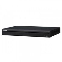 8-канальний IP відеореєстратор Dahua DHI-NVR4208-4KS2/L