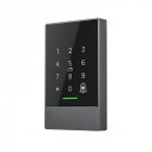 Контроллер доступа Bluetooth с клавиатурой SEVEN CR-7470b MIFARE