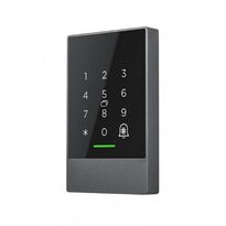 Контролер доступу Bluetooth із клавіатурою SEVEN CR-7470b MIFARE