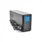 ДБЖ Ritar E-RTM500 (300W) ELF-D