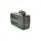 ДБЖ Ritar RTP500 (300W) Standby-L
