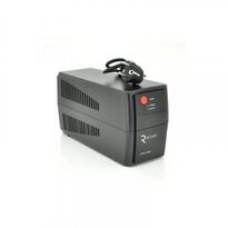 ИБП Ritar RTP500 (300W) Standby-L