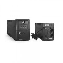 ИБП Ritar RTP600 (360W) Proxima-L