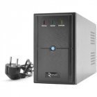 ИБП Ritar E-RTM600 (360W) ELF-L