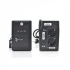 ДБЖ Ritar RTP850 (510W) Proxima-L
