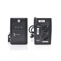 ДБЖ Ritar RTP850 (510W) Proxima-L