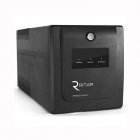 ИБП Ritar RTP1500 (900W) Proxima-L