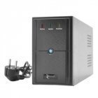 ИБП Ritar E-RTM800 (480W) ELF-L