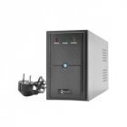 ДБЖ Ritar E-RTM850 (510W) ELF-L