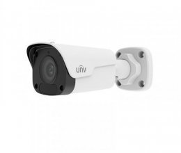 IP-видеокамера уличная Uniview IPC2122LB-ADF28KM-G