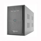 ДБЖ Ritar E-RTM1000 (600W) ELF-L