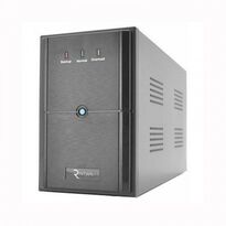 ИБП Ritar E-RTM1200 (720W) ELF-L