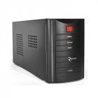 ДБЖ Ritar RTM800 (480W) Proxima-L