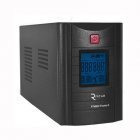 ИБП Ritar RTM800 (480W) Proxima-D