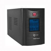 ДБЖ Ritar RTM1000 (600W) Proxima-D