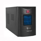 ИБП Ritar RTM1200 (720W) Proxima-D