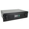 ИБП Ritar RTO-1500-LCD (900W)