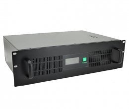 ИБП Ritar RTO-1500-LCD (900W)