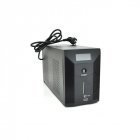 ИБП Ritar RTM3000 (1800W) Proxima-D