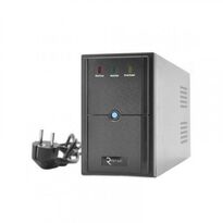ДБЖ Ritar E-RTM600L-U (360W) ELF-L