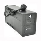 ИБП Ritar RTP800L-U (480W) Proxima-L