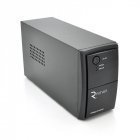 ИБП Ritar RTP500L-UX-IEC (300W) Proxima-L