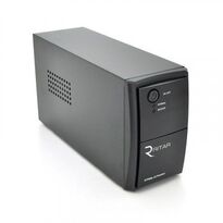 ДБЖ Ritar RTP500L-UX-IEC (300W) Proxima-L