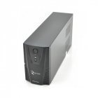 ДБЖ Ritar RTP650L-UX-IEC (390W) Proxima-L