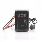 ДБЖ з правильною синусоїдою RITAR RTSW-600 LED (360Вт)