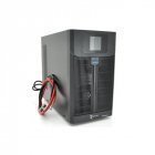 ДБЖ з правильною синусоїдою RITAR RTSW-5000 (3500Вт)