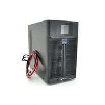 ДБЖ з правильною синусоїдою RITAR RTSW-5000 (3500Вт)