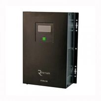 ИБП RITAR RTSWbt-500