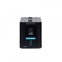 ИБП Challenger HomeLine 800T12